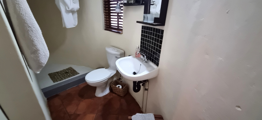 3 Bedroom Property for Sale in Beestekraal AH North West